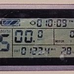20250627_201244