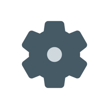 Sprockets